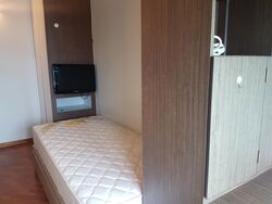 Paya Lebar Residences (D14), Apartment #559823281